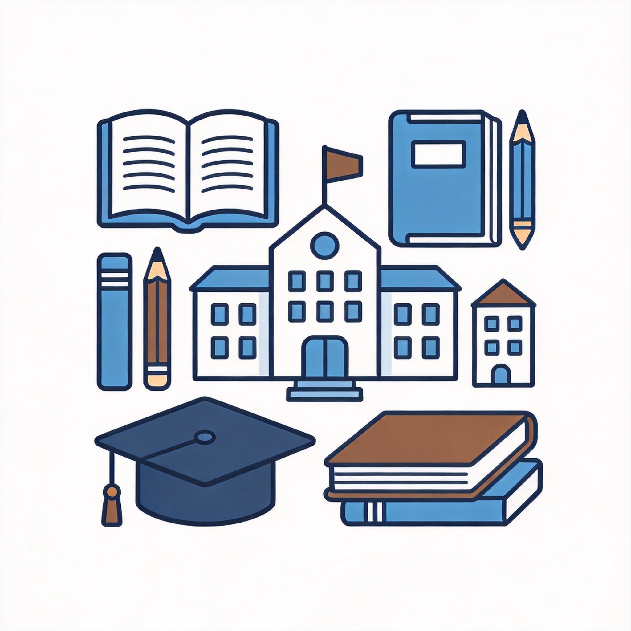 Education City