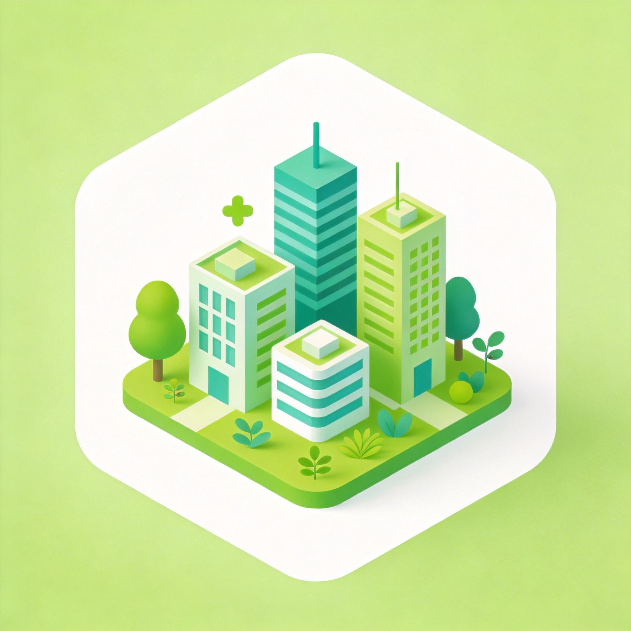 Health City