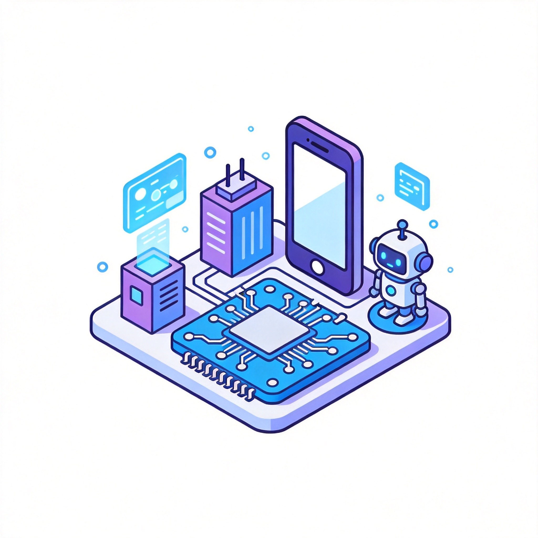 Tech City